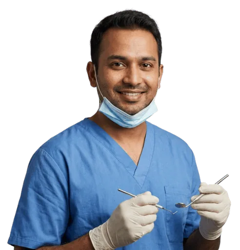 Dental Clinic
